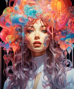 Ladylunacy — 00279