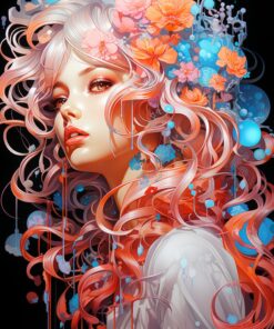 Ladylunacy — 00284