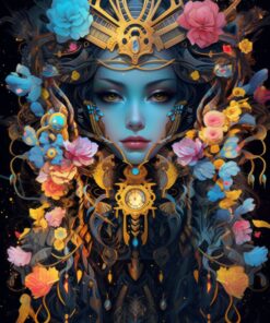 Ladylunacy — 00285