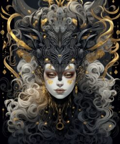 Ladylunacy — 00288