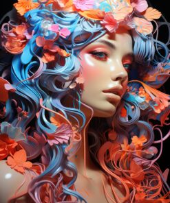 Ladylunacy — 00291