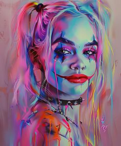 Ladylunacy — 00292