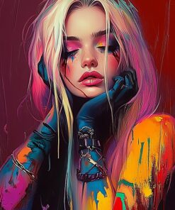 Ladylunacy — 00296