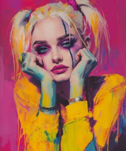 Ladylunacy — 00298