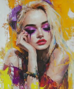 Ladylunacy — 00300