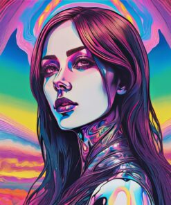 Spacebrain II — 00001