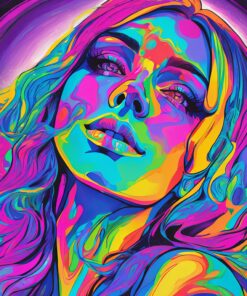 Spacebrain II — 00002