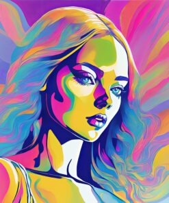 Spacebrain II — 00004