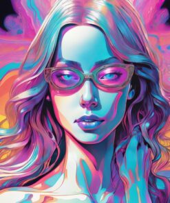 Spacebrain II — 00008