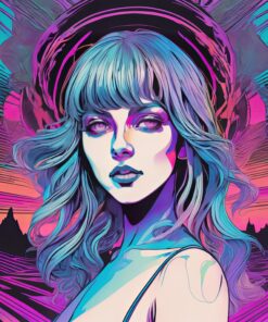 Spacebrain II — 00012