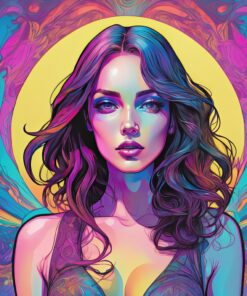 Spacebrain II — 00013