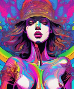 Spacebrain II — 00019