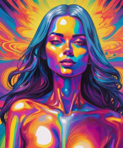 Spacebrain II — 00022