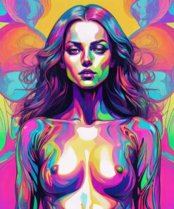 Spacebrain II — 00023