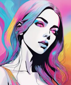 Spacebrain II — 00026