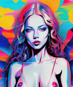 Spacebrain II — 00044