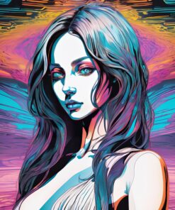 Spacebrain II — 00046