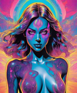 Spacebrain II — 00048