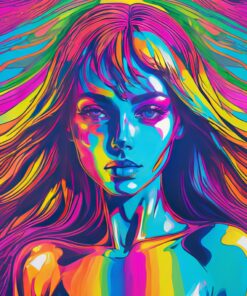 Spacebrain II — 00049