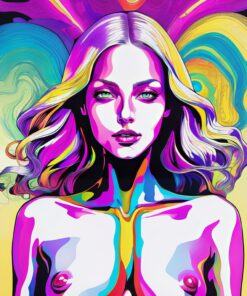 Spacebrain II — 00050