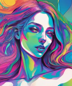 Spacebrain II — 00051