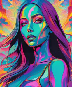 Spacebrain II — 00055