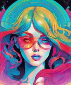 Spacebrain II — 00059