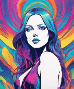 Spacebrain II — 00060