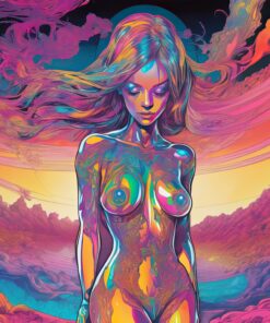 Spacebrain II — 00075