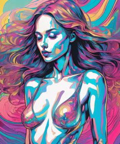 Spacebrain II — 00077