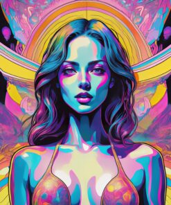 Spacebrain II — 00079