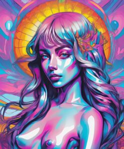 Spacebrain II — 00081