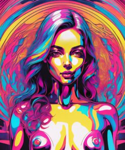 Spacebrain II — 00084