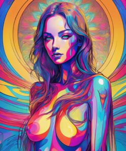 Spacebrain II — 00085