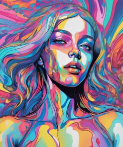 Spacebrain II — 00089