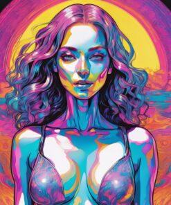 Spacebrain II — 00090