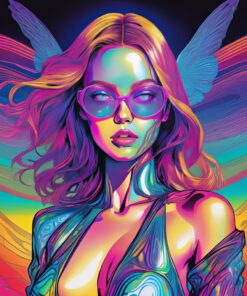 Spacebrain II — 00091