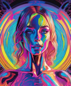 Spacebrain II — 00093