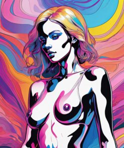 Spacebrain II — 00101