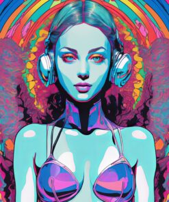 Spacebrain II — 00103