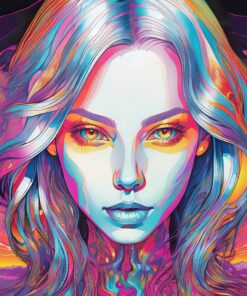 Spacebrain II — 00104