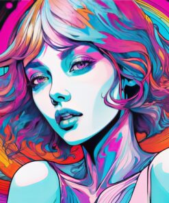 Spacebrain II — 00106