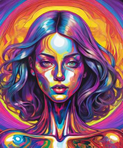 Spacebrain II — 00108