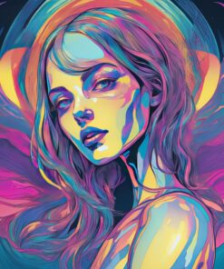 Spacebrain II — 00112