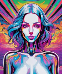 Spacebrain II — 00113