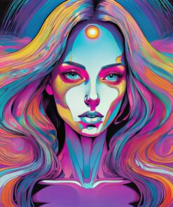 Spacebrain II — 00119