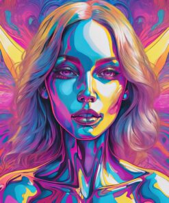 Spacebrain II — 00124