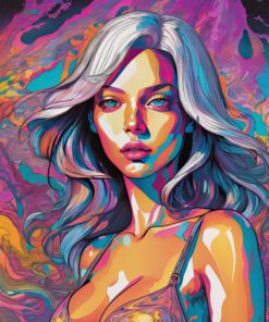 Spacebrain II — 00126