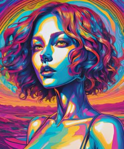 Spacebrain II — 00130