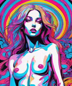 Spacebrain II — 00135